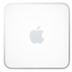 Illustration for article titled New Mac Mini Looks Just Like the Leaked Mac Mini